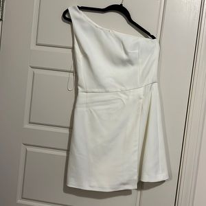 French Connection Cocktail Dress